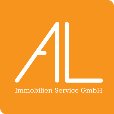 AL Immobilien Service GmbH